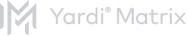 YardiMatrix