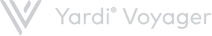 YardiVoyager